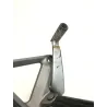 Platine avant droite HONDA CB 600 F 2002 HORNET