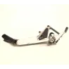 Platine avant droite HONDA CB 600 F 2002 HORNET