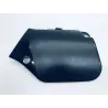 Cache carenage sous selle gauche SUZUKI TS 250 X 1985-1989 Cache carenage sous selle gauche SUZUKI TS 250 X 1985-1989