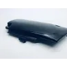 Cache carenage sous selle gauche SUZUKI TS 250 X 1985-1989 Cache carenage sous selle gauche SUZUKI TS 250 X 1985-1989