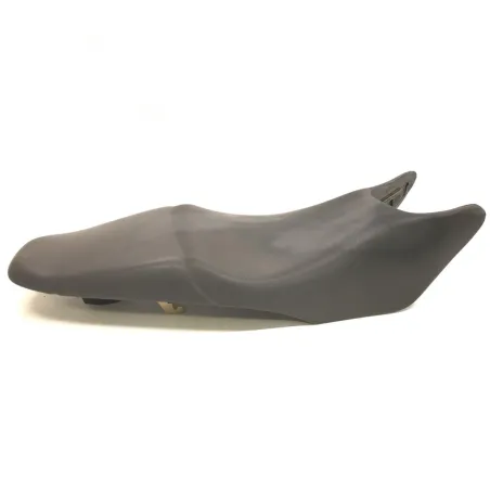 Selle HONDA CB 600 F 2002 HORNET