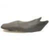 Selle HONDA CB 600 F 2002 HORNET Selle HONDA CB 600 F 2002 HORNET