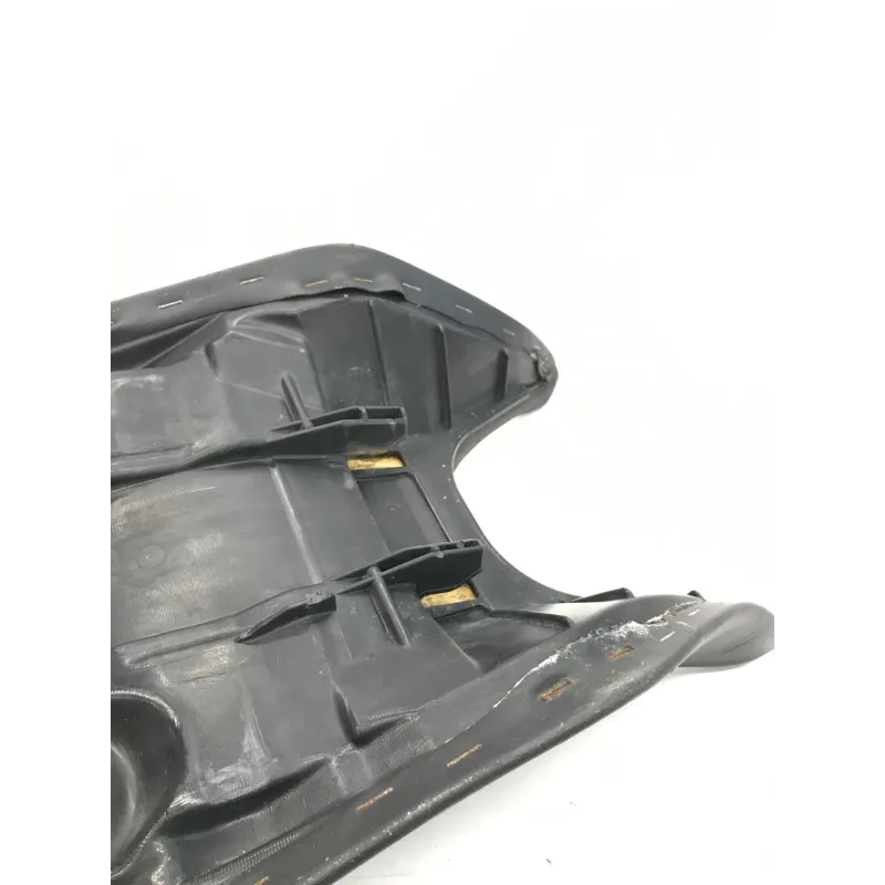 Selle HONDA CB 600 F 2002 HORNET
