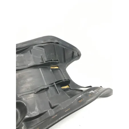 Selle HONDA CB 600 F 2002 HORNET