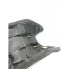 Selle HONDA CB 600 F 2002 HORNET Selle HONDA CB 600 F 2002 HORNET