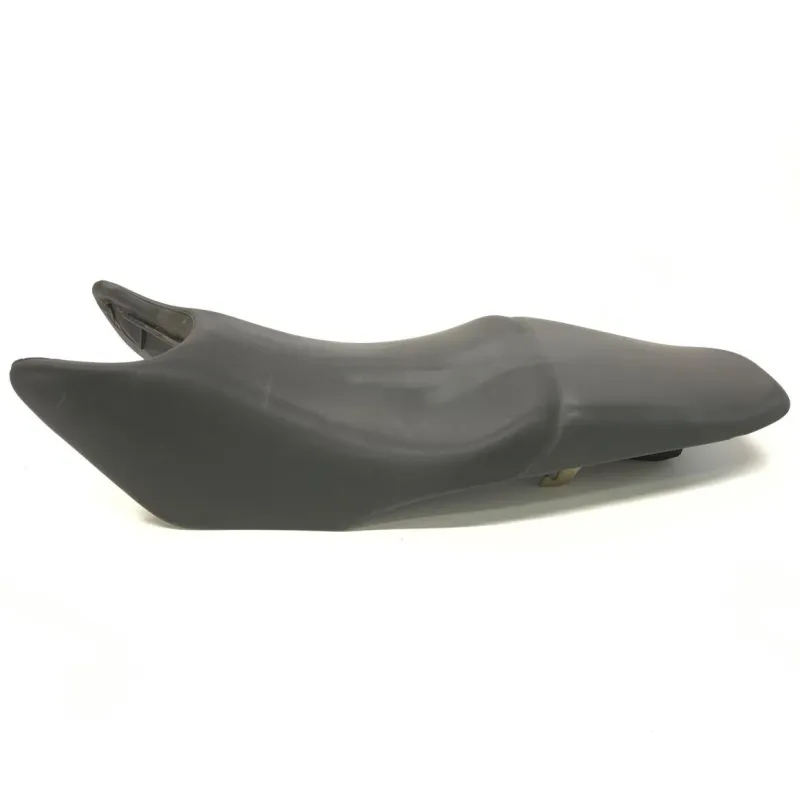 Selle HONDA CB 600 F 2002 HORNET