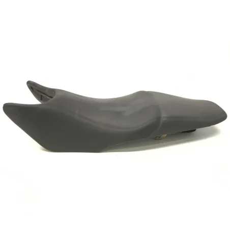 Selle HONDA CB 600 F 2002 HORNET