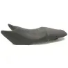 Selle HONDA CB 600 F 2002 HORNET Selle HONDA CB 600 F 2002 HORNET