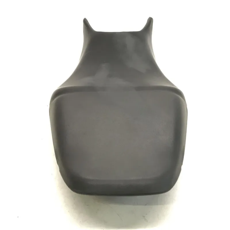 Selle HONDA CB 600 F 2002 HORNET