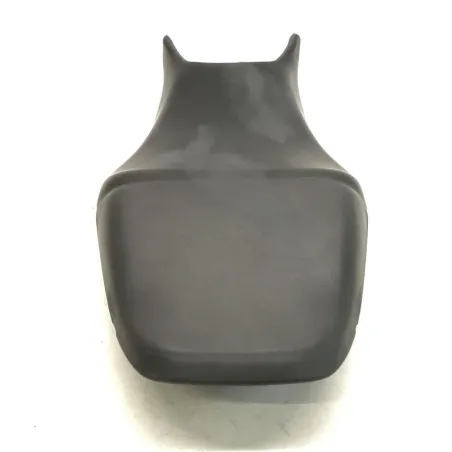 Selle HONDA CB 600 F 2002 HORNET