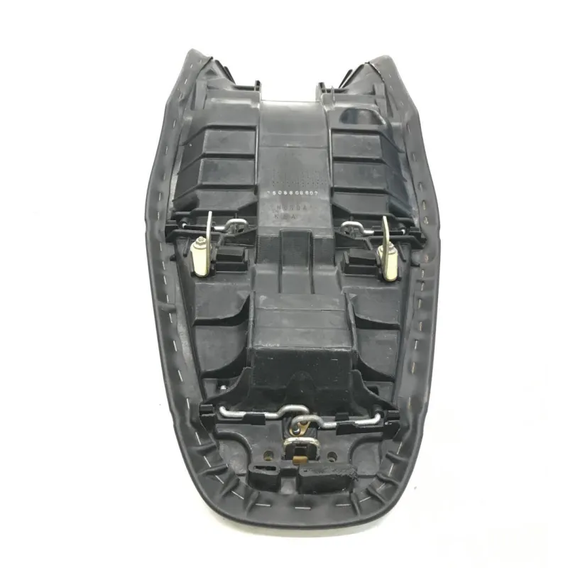 Selle HONDA CB 600 F 2002 HORNET