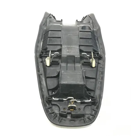 Selle HONDA CB 600 F 2002 HORNET