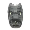 Selle HONDA CB 600 F 2002 HORNET Selle HONDA CB 600 F 2002 HORNET