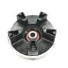 Porte couronne HONDA CB 600 F 2002 HORNET Porte couronne HONDA CB 600 F 2002 HORNET