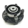 Porte couronne HONDA CB 600 F 2002 HORNET Porte couronne HONDA CB 600 F 2002 HORNET