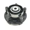 Porte couronne HONDA CB 600 F 2002 HORNET Porte couronne HONDA CB 600 F 2002 HORNET