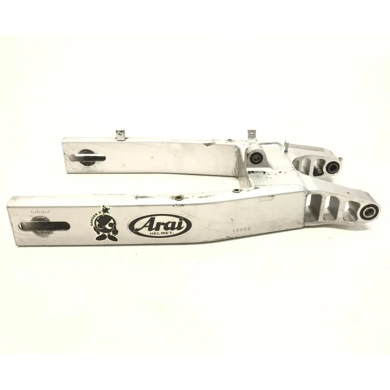 Bras oscillant HONDA CB 600 F 2002 HORNET