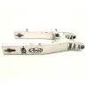 Bras oscillant HONDA CB 600 F 2002 HORNET