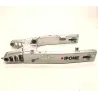 Bras oscillant HONDA CB 600 F 2002 HORNET