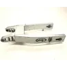 Bras oscillant HONDA CB 600 F 2002 HORNET