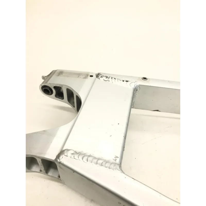 Bras oscillant HONDA CB 600 F 2002 HORNET