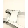 Bras oscillant HONDA CB 600 F 2002 HORNET