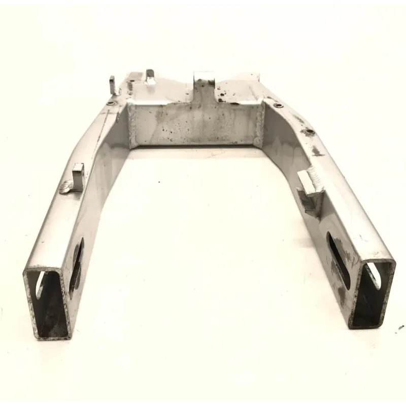 Bras oscillant HONDA CB 600 F 2002 HORNET