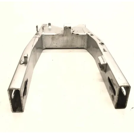 Bras oscillant HONDA CB 600 F 2002 HORNET