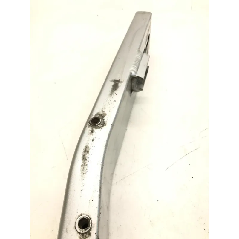 Bras oscillant HONDA CB 600 F 2002 HORNET