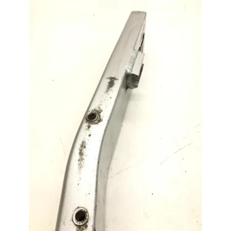 Bras oscillant HONDA CB 600 F 2002 HORNET