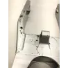 Bras oscillant HONDA CB 600 F 2002 HORNET