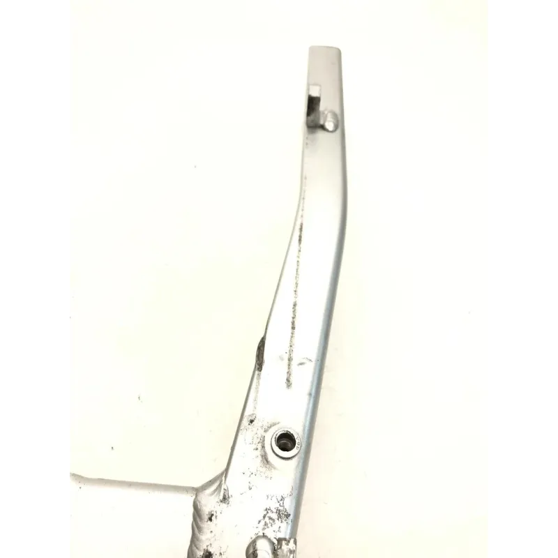 Bras oscillant HONDA CB 600 F 2002 HORNET