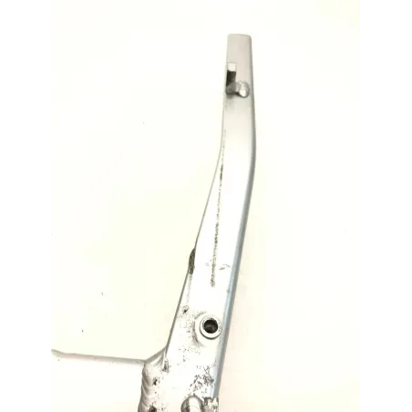 Bras oscillant HONDA CB 600 F 2002 HORNET