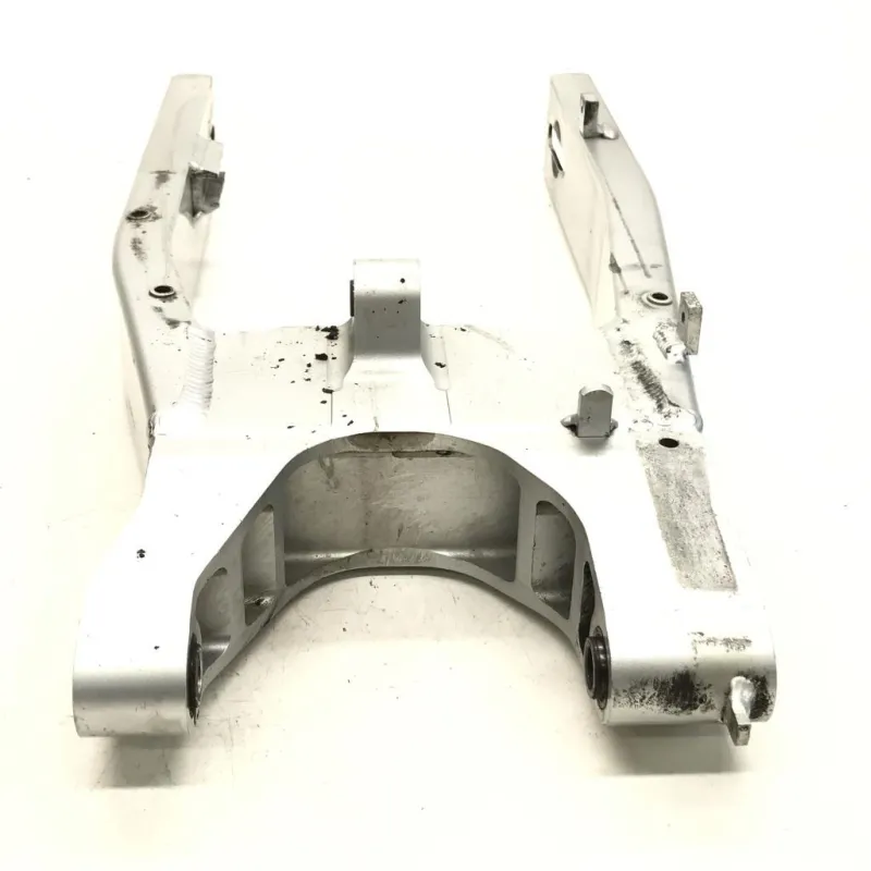 Bras oscillant HONDA CB 600 F 2002 HORNET