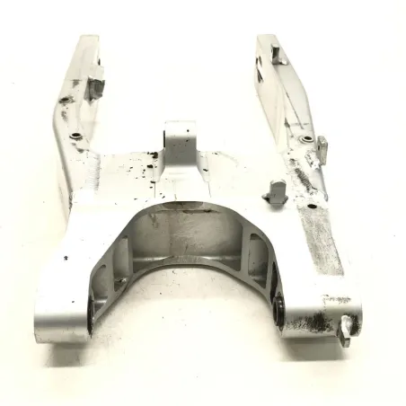 Bras oscillant HONDA CB 600 F 2002 HORNET