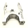 Bras oscillant HONDA CB 600 F 2002 HORNET