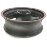 Jante arriere HONDA CB 600 F 2002 HORNET Jante arriere HONDA CB 600 F 2002 HORNET