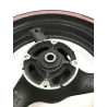 Jante arriere HONDA CB 600 F 2002 HORNET Jante arriere HONDA CB 600 F 2002 HORNET