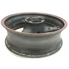 Jante arriere HONDA CB 600 F 2002 HORNET Jante arriere HONDA CB 600 F 2002 HORNET