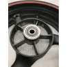 Jante arriere HONDA CB 600 F 2002 HORNET Jante arriere HONDA CB 600 F 2002 HORNET