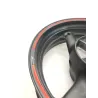 Jante arriere HONDA CB 600 F 2002 HORNET Jante arriere HONDA CB 600 F 2002 HORNET