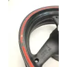 Jante arriere HONDA CB 600 F 2002 HORNET Jante arriere HONDA CB 600 F 2002 HORNET