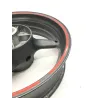 Jante arriere HONDA CB 600 F 2002 HORNET Jante arriere HONDA CB 600 F 2002 HORNET