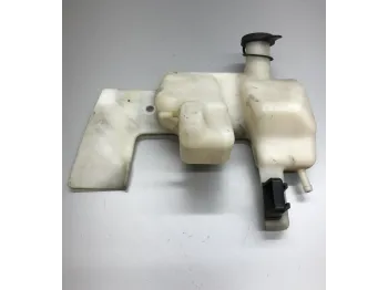 Vase expansion HONDA CB 600 F 2002 HORNET