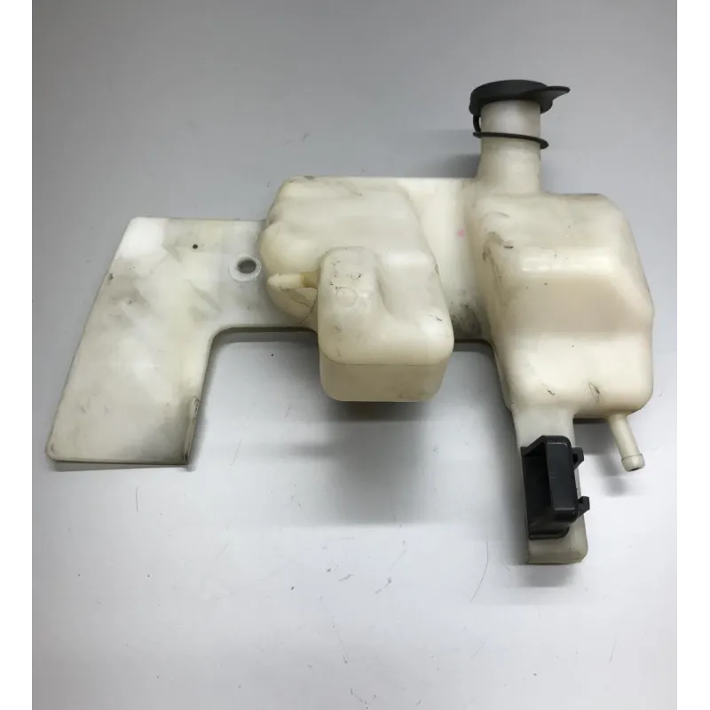 Vase expansion HONDA CB 600 F 2002 HORNET