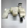 Vase expansion HONDA CB 600 F 2002 HORNET Vase expansion HONDA CB 600 F 2002 HORNET
