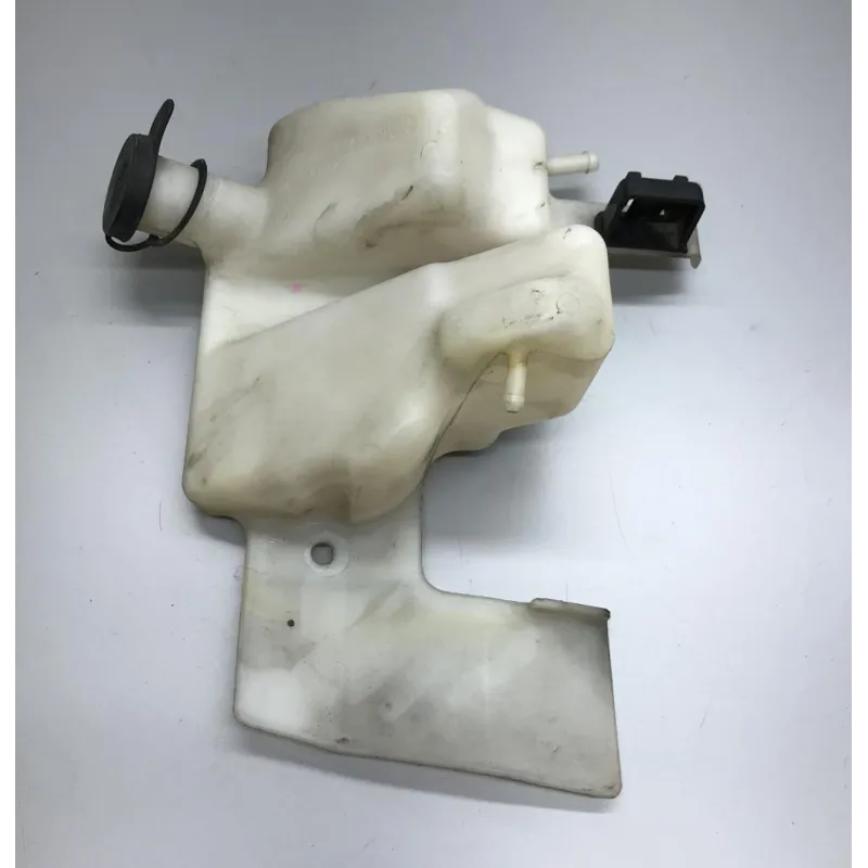Vase expansion HONDA CB 600 F 2002 HORNET