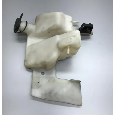 Vase expansion HONDA CB 600 F 2002 HORNET