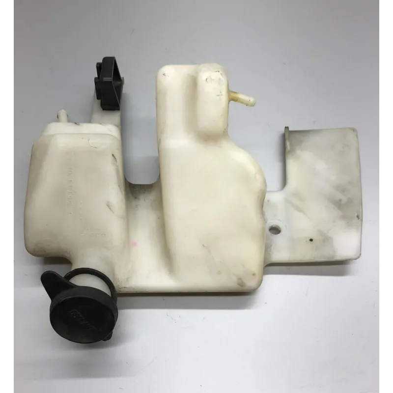 Vase expansion HONDA CB 600 F 2002 HORNET