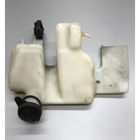 Vase expansion HONDA CB 600 F 2002 HORNET